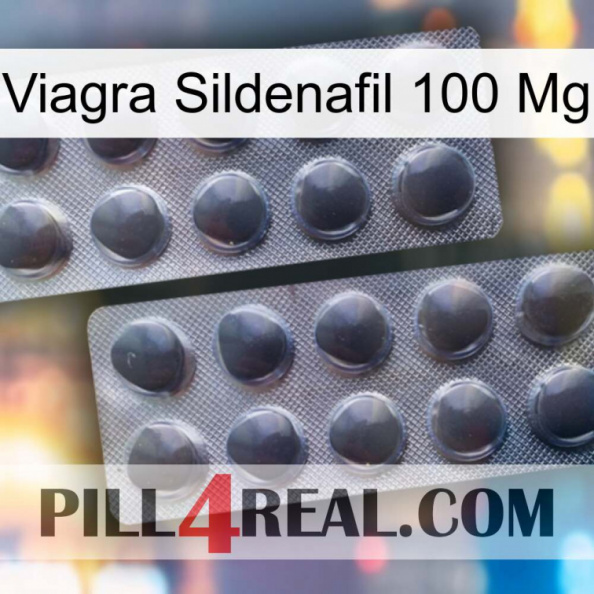 Viagra Sildenafil 100 Mg 31.jpg